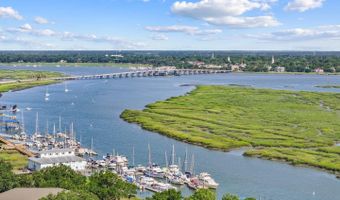 15 Sunset Blvd 1104, Beaufort, SC 29907