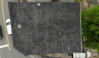 23 N 226 Hwy, Bakersville, NC 28705