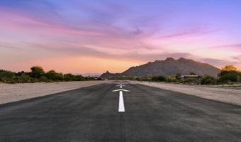 8502 E Cave Creek Rd 38, Carefree, AZ 85377