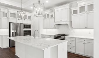 34488 SPINNAKER Way, Lewes, DE 19958