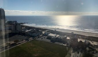 101 S Raleigh Ave 713, Atlantic City, NJ 08401