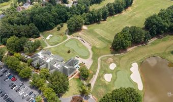 1726 Brookstone Way NW, Acworth, GA 30101