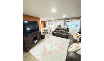 5335 DAISY St 148, Springfield, OR 97478