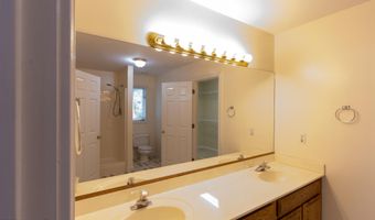 915 Woods Run Rd, Bardstown, KY 40004