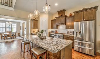 12010 HAYES Crst, Arlington, TN 38002