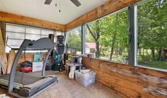 194 Pleasant St, Bristol, NH 03222