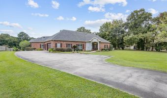 110 River Wood Pl, Abbeville, LA 70510