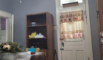 1220 Main St, Alton, IL 62002