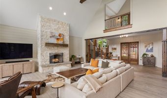 494 E Ridge Rd, Cashiers, NC 28717