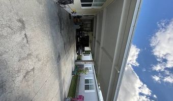 428 Seawane Cir, Auburndale, FL 33823