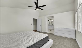 2560 Sundew Ave, Henderson, NV 89052