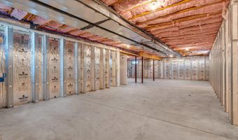 1 Potters Ct, Bayville, NJ 08721