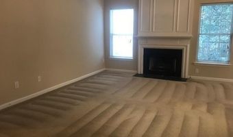 417 Bergen Ave, Apex, NC 27502