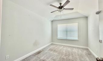 1061 Keswick Dr, Allen, TX 75002
