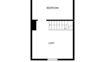 50015 50027 Highway M26, Hubbell, MI 49934