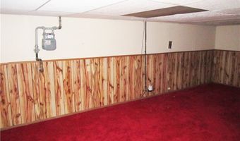 1081 Seward Ave, Akron, OH 44320