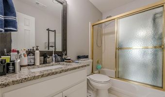 10610 Kingsmark Trl, Alpharetta, GA 30022