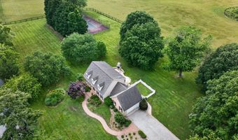 718 WHITEHALL BEACH Rd, Annapolis, MD 21409