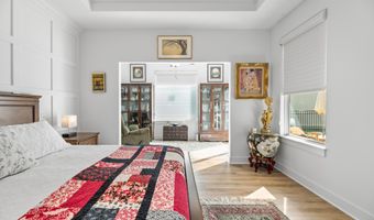 4928 N Prestwick Ave, Bel Aire, KS 67226