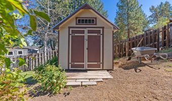 1671 NE Meerkat Ave, Bend, OR 97701