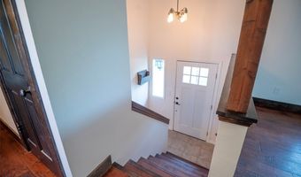 1145 Holly Dr, Bozeman, MT 59715