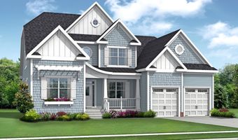 20348 HONEYSUCKLE Dr, Lincoln, DE 19960