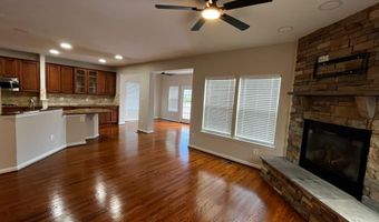 42007 POWELLS FARM Way, Aldie, VA 20105
