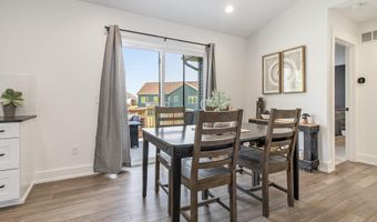 10528 Camfield Ct, Allendale, MI 49401