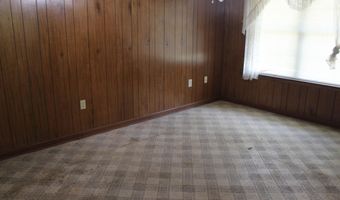 206 E Meadowbrook Dr, Brookhaven, MS 39601