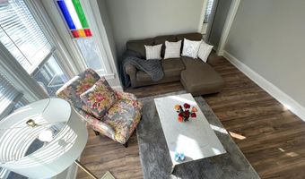 610 1st Ave 2, Asbury Park, NJ 07712
