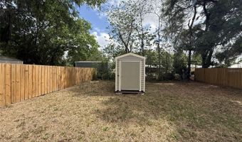13323 NW 157TH Ave, Alachua, FL 32615