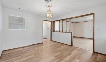 3812 Fairview Rd, Bartlesville, OK 74006