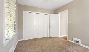 851 Cardova Dr NE, Atlanta, GA 30324
