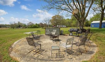 419 Maze Rd, Arab, AL 35016