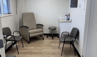 1063 US 23 N, Alpena, MI 49707
