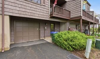 29 Oriole Dr, Allamuchy Twp., NJ 07840
