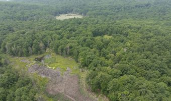 13 Woodridge Dr, Barkhamsted, CT 06063