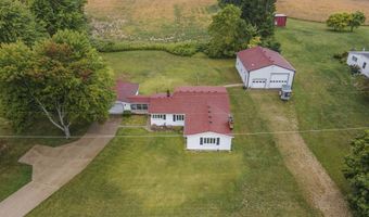 1832 30th St, Allegan, MI 49010
