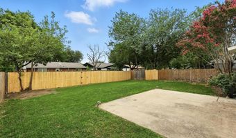 5221 Knox Dr, The Colony, TX 75056