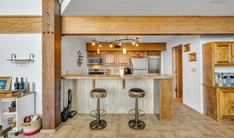 29898 S 566 Rd 412, Afton, OK 74331