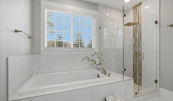 126 Na Lin Way, Belton, SC 29627