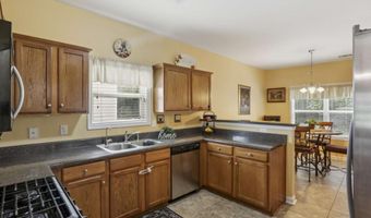 4821 Madison Pt, Austell, GA 30106