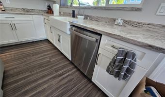 91-5408 Kapolei Pkwy 16, Kapolei, HI 96707