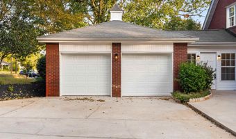 1429 E Calhoun St, Anderson, SC 29621