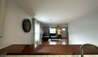 8357 St. Rd. 54 W, Avoca, IN 47420