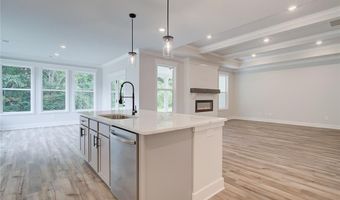 13 Piney Grove Ct, Auburn, GA 30011