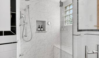 447 Krumkill Rd, Albany, NY 12203