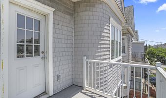 23 W 42ND St 3, Bayonne, NJ 07002
