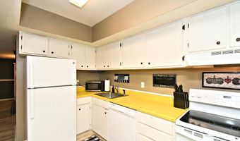 88 HAMPSTEAD Dr 88, Ambler, PA 19002