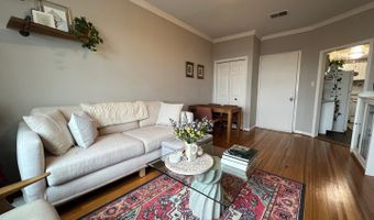 1830 CALIFORNIA St NW #8, Washington, DC 20009